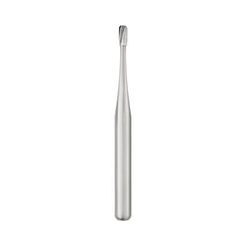 SS White 10843 FG Friction Grip 330S Sterile Pear Shaped Carbide Burs 25/Pk SS White 10843 FG Friction Grip 330S Sterile Pear Shaped Carbide Burs 25/Pk